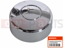 HONDA VT1100C24 Shadow 2004 CAP, GRIP END