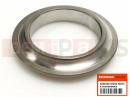 HONDA SH1254 SH125 2004 Steering bearing cup (Down)