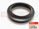 HONDA VFR8002 VFR 2002 Fork dust seal