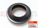 HONDA NSC110MPDE NSC110MPDE 2014 Fork dust seal