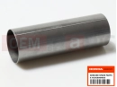 HONDA VFR750FR VFR750F 1994 COLLAR, SPRING