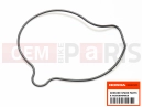 HONDA FJS400A9 SILVER WING 400 ABS 2009 Joint - pompe à eau