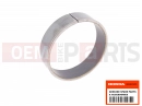 HONDA FJS600A7 ED SILVER WING 600 ABS 2007 Fork bushing