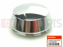 HONDA VT1100C2Y Shadow 2000 CAP, STAND PIVOT