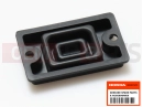 HONDA SES1504 Dylan 150 2004 DIAPHRAGM