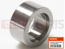 HONDA FJS400A9 SILVER WING 400 ABS 2009 COLLAR, L. CRANKCASE SIDE