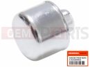 HONDA CTX1300A 2016 CAP, BREATHER