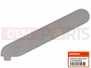 HONDA CBR1000RAH 2017 ADJUSTER