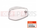 HONDA CBF1000FTC CBF1000FT 2012 Turn indicator lens Front Left / Rear Right