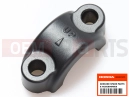 HONDA CTX700AE CTX700 ABS 2014 HOLDER, MASTER CYLINDER