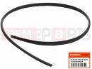 HONDA FJS600D6 SILVER WING 2006 MOLDING, WINDSCREEN