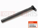 HONDA CBF1000AA CBF1000 ABS 2010 PIPE, MAIN STAND PIVOT