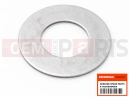 HONDA CTX1300A 2016 Washer (28,2x56x2)