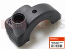 HONDA NSC110MPDE NSC110MPDE 2014 HÁZ, ALSÓ GÁZSZ.
