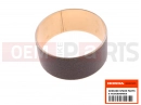 HONDA CB1300F13 CB1300 2003 Fork bushing