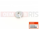 HONDA VT1100D2X Shadow 1999 NUT, FIXING