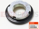 HONDA PCX150 (WW150D) 2013 THREAD COMP., STEERING HE