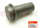 HONDA CTX1300A 2016 PIECE, CLUTCH JOINT