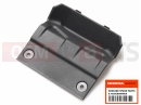 HONDA CB500XAE CB500X ABS 2014 LID, POSITION BULB