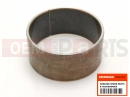 HONDA VT600CS Shadow 1995 Fork bushing