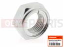 HONDA PES150A PS150i 2010 Nut