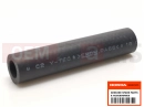HONDA NES150Y @150 2000 Water hose