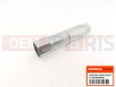 HONDA NSC110MPDE NSC110MPDE 2014 Gyertyakulcs (16)
