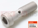 HONDA CB1000RD CB1000R 2013 Screw