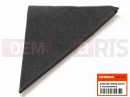 HONDA VFR800FIY INTERCEPTOR 2000 MAT B, MIDDLE COWL