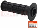 HONDA XR650R3 XR650R 2003 Grip Vlevo