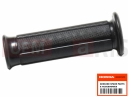 HONDA CBF1000FAC CBF1000F ABS 2012 Grip Vlevo