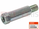 HONDA NSC110MPDC NSC110MPD 2012 BOLT, ADAPTER, 10MM