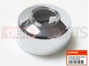 HONDA VT750DC2 Shadow 2002 CAP, L. GRIP END