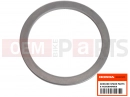 HONDA CTX1300E CTX1300 2014 RING, BACK UP