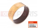 HONDA CRF230F9 CRF230F 2009 Fork bushing