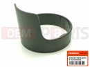 HONDA NSA700A8 DN-01 2008 PROTECTOR, FORK PIPE