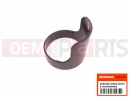 HONDA VFR8002 VFR 2002 PROTECTOR, FORK PIPE