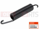 HONDA CB1300A9 CB1300 Super Four ABS 2009 Spring, stand
