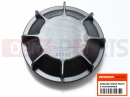 HONDA CBF1000FAA CBF1000F ABS 2010 COVER, SOCKET