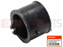 HONDA SH1257 ED 2007 Intake Manifold