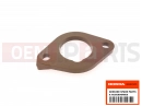 HONDA SH150i (SH150R8) 2008 INSULATOR, IN. PIPE