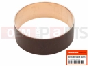 HONDA FX650Y FX650 2000 Fork bushing