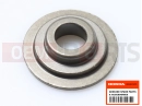 HONDA XR650R3 XR650R 2003 RETAINER, VALVE SPRING (Up)