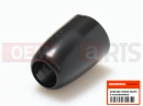 HONDA CBF2504 CBF250 2004 COVER, LOCK NUT