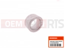 HONDA VFR8003 INTERCEPTOR 2003 Spacer (Front wheel)