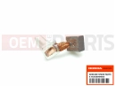 HONDA CBF1000FAC CBF1000F ABS 2012 Brush - starter motor