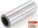 HONDA SES1253 Dylan 125 2003 Piston pin