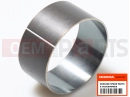 HONDA VT750C9 Shadow 2009 Fork bushing