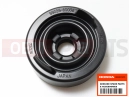 HONDA CTX700DF CTX700A 2015 COVER, RUBBER