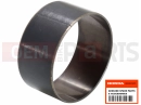 HONDA VT1100C25 Shadow 2005 Fork bushing